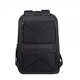 Рюкзак для ноутбука 17.3" eco "Clark" rivacase 8164 (Black) - изображение 10