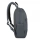 Рюкзак для ноутбука 13,3" "Ulsan" rivacase 8264 (Dark Grey) - изображение 10