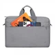 Сумка для ноутбука 15,6" "Ulsan" rivacase 8235 (Grey) - изображение 3