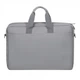 Сумка для ноутбука 15,6" "Ulsan" rivacase 8235 (Grey) - изображение 4