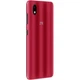 Мобільний телефон zte Blade a3 2020 1/32Gb nfc Red - зображення 5