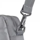 Сумка для ноутбука 15,6" "Ulsan" rivacase 8235 (Grey) - изображение 7