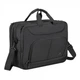 Сумка для ноутбука 15,6" "Tegel" rivacase 8432 (Black) eco - изображение 1