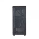 Корпус gtl 2625b2 Black, без бп, Mid Tower, atx / Micro atx / Mini itx, 2xUSB 2.0, 1xUSB 3.0, 375x200x430 мм, 0.4 мм, 3.5 кг - изображение 3