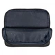 Сумка для ноутбука 15,6" "Tegel" rivacase 8432 (Black) eco - изображение 8