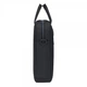 Сумка для ноутбука 15.6", колекція "Boboli", чорна rivacase 8036 (Black) - зображення 3
