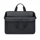 Сумка для ноутбука 15.6", колекція "Boboli", чорна rivacase 8036 (Black) - зображення 6