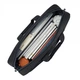 Сумка для ноутбука 15.6", колекція "Boboli", чорна rivacase 8036 (Black) - зображення 7