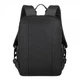 Рюкзак для ноутбука 13,3""Ulsan" rivacase 8264 (Black) - изображение 7