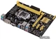 Материнская плата Asus H81M-K (s1150, Intel H81, PCI-Ex16) - изображение 2