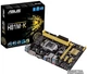 Материнская плата Asus H81M-K (s1150, Intel H81, PCI-Ex16) - изображение 4