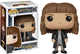 Figurka Funko POP! Harry Potter Hermione Granger 03 (0849803058609) - obraz 2