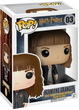 Figurka Funko POP! Harry Potter Hermione Granger 03 (0849803058609) - obraz 3