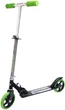 Скутер Nixor Sports Professional 200 (NA01058) - зображення 1