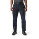 Штани тактичні 5.11 Tactical Icon Pants Dark Navy W30/L32 (74521ABR-724) - зображення 1