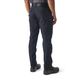 Штани тактичні 5.11 Tactical Icon Pants Dark Navy W30/L32 (74521ABR-724) - зображення 5