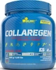 Коллаген Olimp Collaregen 400 г лимон - изображение 1