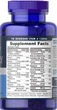 Витамины для мужчин Puritan's Pride One Daily Men's Multivitamin 100 таб - изображение 3