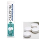 Кальций OLIMP Calcium 20 шипучих таблеток - изображение 2