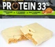 Протеиновый батончик GoOn Nutrition Protein 33% Bar 50 g salted caramel - изображение 2