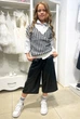 Штаны Reporter Young 152 см Черный (5900703812113) - изображение 3