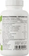 Вітамін Е OstroVit Vitamin E 90 caps - зображення 2