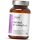 Витамины группы В OstroVit Methyl B-complex 30 caps - изображение 2