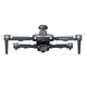 Квадрокоптер профессиональный дрон LYZRC L600 PRO с камерой 4K HD, GPS, FPV до 1500м, 28м. полета - изображение 2