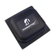 4G/5G панельная антенна MarketNet Square 18 дБи - изображение 8