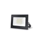 LED прожектор TITANUM TLF206 20W 6000K - изображение 2