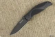 Карманный нож Kershaw Blackout 1550 (17400036) - изображение 4