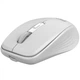 Беспроводная компьютерная мышь Proove Click |2.4G, 800/1200/1600dpi| white - изображение 3