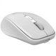 Беспроводная компьютерная мышь Proove Click |2.4G, 800/1200/1600dpi| white - изображение 4