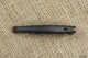 Карманный нож Kershaw Blackout 1550 (17400036) - изображение 7