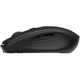 Беспроводная компьютерная мышь Proove Click |2.4G, 800/1200/1600dpi| black - изображение 3