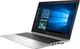 Ноутбук HP 850 G6 (15.6" FHD IPS /i5-8365 1.6-4.1GHz/RAM 8GB DDR4/SSD256GB/W10P) Refurbished - изображение 2