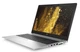Ноутбук HP 850 G6 (15.6" FHD IPS /i5-8365 1.6-4.1GHz/RAM 8GB DDR4/SSD256GB/W10P) Refurbished - изображение 4