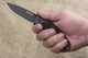 Карманный нож Kershaw Blackout 1550 (17400036) - изображение 9
