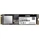 Накопичувач SSD M.2 2280 1TB ADATA (ASX8200PNP-1TT-C) - зображення 1