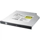 Оптический привод DVD-RW ASUS SDRW-08U1MT/BLK/B/GEN - изображение 1