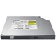 Оптический привод DVD-RW ASUS SDRW-08U1MT/BLK/B/GEN - изображение 4