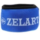 Утяжелители-браслеты для рук Zelart FI-6221-1_5 2x0,75кг синий - изображение 3