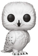 Figurka Funko POP! Harry Potter Hedwig 76 (0889698355100) - obraz 1