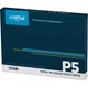Накопитель SSD M.2 2280 250GB Micron (CT250P5SSD8) - изображение 5