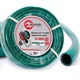 Шланг поливочный Intertool 3/4" 30 м трехслойный армированный 5 bar зеленый УФ стабилизирован (000018589) - изображение 1