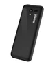 Мобильный телефон Sigma mobile X-Style 351 Lider Black - изображение 2