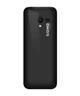 Мобильный телефон Sigma mobile X-Style 351 Lider Black - изображение 3
