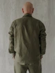 Мужской костюм из льна Leglo Basil - XХL - изображение 4