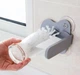 Щётка для мытья стаканов и бутылок Multi-Function Suction Cup Brush, стеклоотмыватель - изображение 8