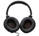 Игровая гарнитура JBL Quantum 100M2 Black (JBLQTUM100M2BLK) - изображение 7